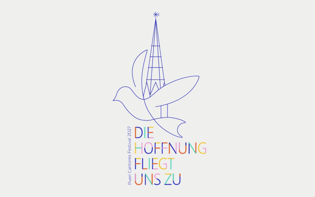 Save the date: Nationales Chorfestival in Freiburg