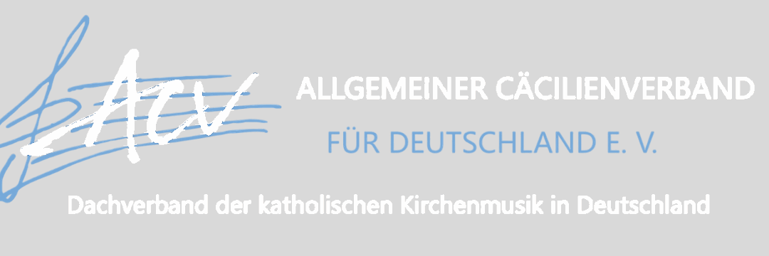 Stellungnahme zur Situation des ACV